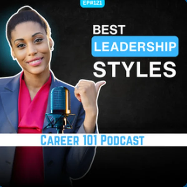 Career 101 Podcast