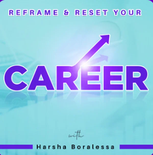 Job Search & Career Development Insights