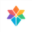 Riasectest.com Logo