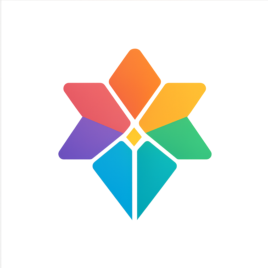 Riasectest.com Logo