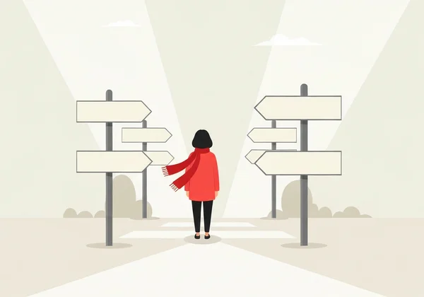 interest-inventory-definition-types-and-how-it-works