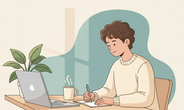 how-to-find-out-what-job-is-right-for-you