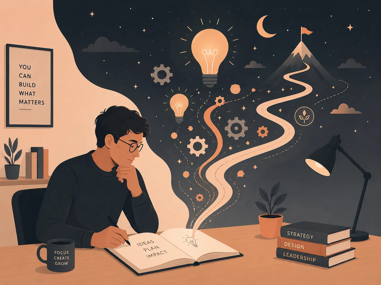 identifying-what-my-interests-are-how-to-map-core-passions