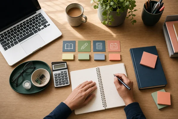 personality-test-for-jobs-how-to-use-results-without-gaming-the-hiring-process