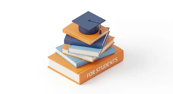 Student Career Quiz