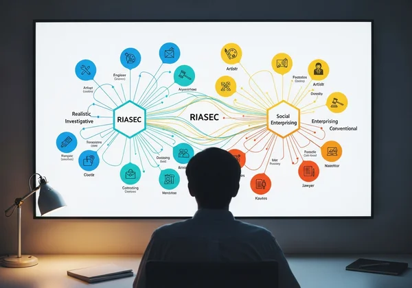 understanding-your-riasec-test-results-career-paths-for-3-letter-combinations