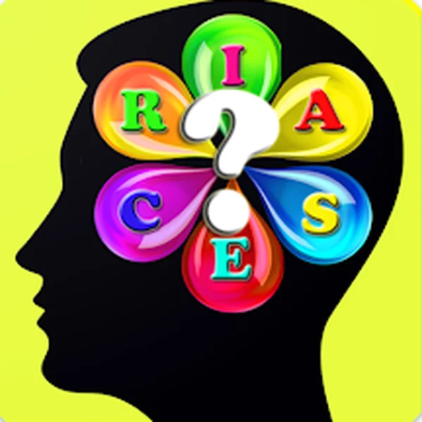 Holland Codes RIASEC Test App